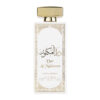 (plu01031) - Apa de Parfum Dar Al Maknoon White Edition, Wadi Al Khaleej, Unisex - 100ml (plu01031) - Apa de Parfum Dar Al Maknoon White Edition, Wadi Al Khaleej, Unisex - 100ml