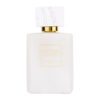 (plu00304) - Apa de Parfum Extreme Amber, Louis Varel, Femei - 100ml (plu00304) - Apa de Parfum Extreme Amber, Louis Varel, Femei - 100ml
