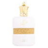 (plu01107) - Apa de Parfum Haleema, Wadi Al Khaleej, Femei 100ml (plu01107) - Apa de Parfum Haleema, Wadi Al Khaleej, Femei 100ml