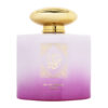 (plu01027) - Apa de Parfum Julia, Wadi Al Khaleej, Unisex - 100ml (plu01027) - Apa de Parfum Julia, Wadi Al Khaleej, Unisex - 100ml
