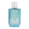 (plu01125) - Apa de Parfum Sama Dubai Classic, Wadi Al Khaleej, Femei - 100ml (plu01125) - Apa de Parfum Sama Dubai Classic, Wadi Al Khaleej, Femei - 100ml