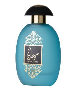 (plu00150) - Apa de Parfum Marjaan, Al Wataniah, Unisex - 100ml (plu00150) - Apa de Parfum Marjaan, Al Wataniah, Unisex - 100ml