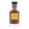 (plu01158) - Apa de Parfum Irish Deluxe, Wadi Al Khaleej, Unisex - 100ml (plu01158) - Apa de Parfum Irish Deluxe, Wadi Al Khaleej, Unisex - 100ml