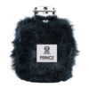 (plu01174) - Apa de Parfum Prince, Wadi Al Khaleej, Barbati - 100ml (plu01174) - Apa de Parfum Prince, Wadi Al Khaleej, Barbati - 100ml