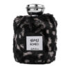 (plu01178) - Apa de Parfum Romeo, Wadi Al Khaleej, Barbati - 100ml (plu01178) - Apa de Parfum Romeo, Wadi Al Khaleej, Barbati - 100ml