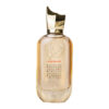 (plu00158) - Apa de Parfum Ameerati, Al Wataniah, Femei - 100ml (plu00158) - Apa de Parfum Ameerati, Al Wataniah, Femei - 100ml