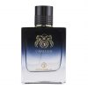 (plu00295) - Apa de Parfum Cavalier, Grandeur Elite, Barbati - 100ml (plu00295) - Apa de Parfum Cavalier, Grandeur Elite, Barbati - 100ml