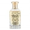 (plu00543) - Apa de Parfum Chateau De L'amour, Parfum De Palazzo, Unisex - 100ml (plu00543) - Apa de Parfum Chateau De L'amour, Parfum De Palazzo, Unisex - 100ml