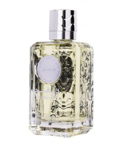 (plu05462) - Set Dirham, Ard Al Zaafaran, Apa de Parfum, Unisex - 100ml + Deo - 50ml (plu05462) - Set Dirham, Ard Al Zaafaran, Apa de Parfum, Unisex - 100ml + Deo - 50ml