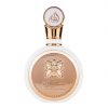 (plu00097) - Apa de Parfum The Kingdom Women, Lattafa, Femei - 100ml (plu00097) - Apa de Parfum The Kingdom Women, Lattafa, Femei - 100ml