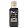 (plu05067) - Apa de Parfum Immortel, Al Wataniah, Barbati - 100ml (plu05067) - Apa de Parfum Immortel, Al Wataniah, Barbati - 100ml
