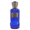 (plu05448) - Apa de Parfum Kenz al Malik, Al Wataniah, Barbati - 100ml (plu05448) - Apa de Parfum Kenz al Malik, Al Wataniah, Barbati - 100ml