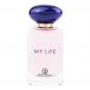 (plu05469) - Apa de Parfum My Life, Grandeur Elite, Femei - 100ml (plu05469) - Apa de Parfum My Life, Grandeur Elite, Femei - 100ml