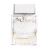 (plu05511) - Set Pure Musk, Lattafa, Femei, Apa de Parfum - 100ml + Cadou (plu05511) - Set Pure Musk, Lattafa, Femei, Apa de Parfum - 100ml + Cadou