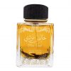 (plu00583) - Set Pure Oudi, Lattafa, Barbati, Apa de Parfum - 100ml + Deo - 50ml (plu00583) - Set Pure Oudi, Lattafa, Barbati, Apa de Parfum - 100ml + Deo - 50ml