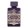 (plu00091) - Apa de Parfum Bade'e Al Oud Amethyst, Lattafa, Unisex - 100ml (plu00091) - Apa de Parfum Bade'e Al Oud Amethyst, Lattafa, Unisex - 100ml