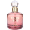 (plu05183) - Apa de Parfum Her Secret World, Grandeur Elite, Femei - 100ml (plu05183) - Apa de Parfum Her Secret World, Grandeur Elite, Femei - 100ml