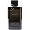 (plu01188) - Apa de Toaleta Vibes Intense, Louis Varel, Barbati - 100ml (plu01188) - Apa de Toaleta Vibes Intense, Louis Varel, Barbati - 100ml