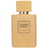 (plu00320) - Apa de Parfum Extreme Neroli, Louis Varel, Unisex - 100ml (plu00320) - Apa de Parfum Extreme Neroli, Louis Varel, Unisex - 100ml