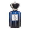 (plu00043) - Apa de Parfum Dar Al Hae Men, Ard Al Zaafaran, Barbati - 100ml (plu00043) - Apa de Parfum Dar Al Hae Men, Ard Al Zaafaran, Barbati - 100ml