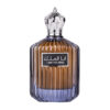 (plu00022) - Apa de Parfum I Am the King, Ard Al Zaafaran, Barbati - 100ml (plu00022) - Apa de Parfum I Am the King, Ard Al Zaafaran, Barbati - 100ml
