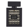 (plu00012) - Apa de Parfum Now, Rave, Barbati - 100ml (plu00012) - Apa de Parfum Now, Rave, Barbati - 100ml