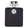 (plu05259) - Apa de Parfum Ameer Al Quloob, Ard Al Zaafaran, Unisex - 100ml (plu05259) - Apa de Parfum Ameer Al Quloob, Ard Al Zaafaran, Unisex - 100ml