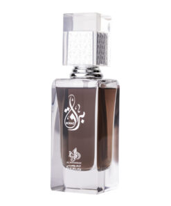 (plu00137) - Apa de Parfum Boraq, Al Wataniah, Unisex - 100ml (plu00137) - Apa de Parfum Boraq, Al Wataniah, Unisex - 100ml
