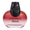 (plu05237) - Apa de Parfum Dangerous, New Brand, Femei - 100ml (plu05237) - Apa de Parfum Dangerous, New Brand, Femei - 100ml