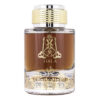 (plu05042) - Apa de Parfum Hala, Al Wataniah, Barbati - 100ml (plu05042) - Apa de Parfum Hala, Al Wataniah, Barbati - 100ml