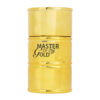 (plu05225) - Apa de Parfum Master of Gold, Master of New Brand, Femei - 100ml (plu05225) - Apa de Parfum Master of Gold, Master of New Brand, Femei - 100ml