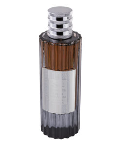(plu00227) - Apa de Parfum Oud Romancea Fakhama, Ard Al Zaafaran, Unisex - 100ml (plu00227) - Apa de Parfum Oud Romancea Fakhama, Ard Al Zaafaran, Unisex - 100ml