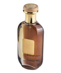 (plu00025) - Apa de Parfum Mousuf, Ard Al Zaafaran, Unisex - 100ml (plu00025) - Apa de Parfum Mousuf, Ard Al Zaafaran, Unisex - 100ml