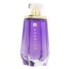 (plu05229) - Apa de Parfum Phantom, New Brand Prestige, Femei - 100ml (plu05229) - Apa de Parfum Phantom, New Brand Prestige, Femei - 100ml