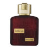 (plu00797) - Apa de Parfum Ramz Lattafa Gold, Lattafa, Femei - 30ml (plu00797) - Apa de Parfum Ramz Lattafa Gold, Lattafa, Femei - 30ml