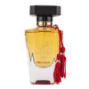 (plu00108) - Apa de Parfum Shams Al Emarat Khususi Red Oud, Ard Al Zaafaran, Femei - 100ml (plu00108) - Apa de Parfum Shams Al Emarat Khususi Red Oud, Ard Al Zaafaran, Femei - 100ml