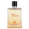 (plu00623) - Apa de Parfum True Dreams, Mega Collection, Barbati - 100ml (plu00623) - Apa de Parfum True Dreams, Mega Collection, Barbati - 100ml