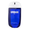 (plu00670) - Apa de Toaleta Urban Men, Louis Varel, Barbati - 90ml (plu00670) - Apa de Toaleta Urban Men, Louis Varel, Barbati - 90ml