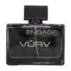 (plu05071) - Apa de Parfum Engage Pour Homme, Vurv, Barbati - 100ml (plu05071) - Apa de Parfum Engage Pour Homme, Vurv, Barbati - 100ml