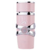(plu00083) - Apa de Parfum Yara, Lattafa, Femei - 100ml (plu00083) - Apa de Parfum Yara, Lattafa, Femei - 100ml