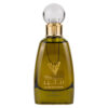 (plu00755) - Apa de Parfum Musk Mutheer, Ard Al Zaafaran, Unisex - 100ml (plu00755) - Apa de Parfum Musk Mutheer, Ard Al Zaafaran, Unisex - 100ml