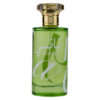 (plu05376) - Apa de Parfum Nancy, Suroori, Femei - 100ml (plu05376) - Apa de Parfum Nancy, Suroori, Femei - 100ml