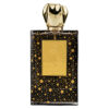 (plu00238) - Apa de Parfum Tibr Al Dhahab, Ard Al Zaafaran, Femei - 100ml (plu00238) - Apa de Parfum Tibr Al Dhahab, Ard Al Zaafaran, Femei - 100ml