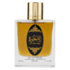 (plu05378) - Apa de Parfum Al Astura, Suroori, Barbati - 100ml (plu05378) - Apa de Parfum Al Astura, Suroori, Barbati - 100ml