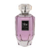 (plu00312) - Apa de Parfum She In Love, Louis Varel, Femei - 100ml (plu00312) - Apa de Parfum She In Love, Louis Varel, Femei - 100ml