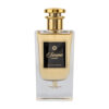 (plu00796) - Apa de Parfum Serene, Grandeur Elite, Femei - 80ml (plu00796) - Apa de Parfum Serene, Grandeur Elite, Femei - 80ml