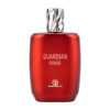 (plu00774) - Apa de Parfum Guardian Rouge, Grandeur Elite, Barbati - 100ml (plu00774) - Apa de Parfum Guardian Rouge, Grandeur Elite, Barbati - 100ml