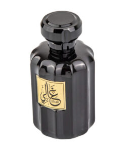 (plu00766) - Apa de Parfum Ghali, Al Wataniah, Unisex - 100ml (plu00766) - Apa de Parfum Ghali, Al Wataniah, Unisex - 100ml