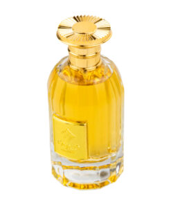 (plu00768) - Apa de Parfum Qidwah, Ard Al Zaafaran, Unisex - 85ml (plu00768) - Apa de Parfum Qidwah, Ard Al Zaafaran, Unisex - 85ml