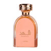 (plu00700) - Apa de Parfum Shahd, Lattafa, Femei - 100ml (plu00700) - Apa de Parfum Shahd, Lattafa, Femei - 100ml